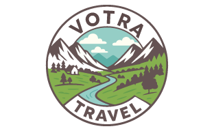 Votra Travel